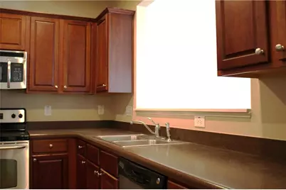 3328 Castleberry Village Circle, Cumming, GA 30040 - Photo 11