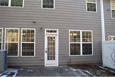 3328 Castleberry Village Circle, Cumming, GA 30040 - Photo 35