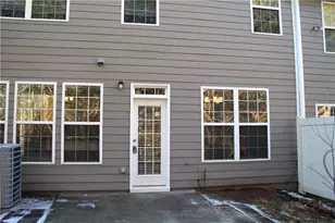 3328 Castleberry Village Cir, Cumming, GA 30040 - Photo 35