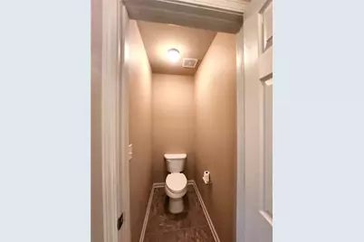 3328 Castleberry Village Circle, Cumming, GA 30040 - Photo 27