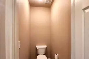 3328 Castleberry Village Cir, Cumming, GA 30040 - Photo 27