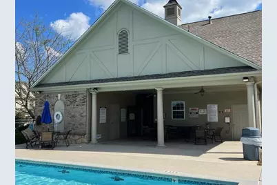 3328 Castleberry Village Circle, Cumming, GA 30040 - Photo 39