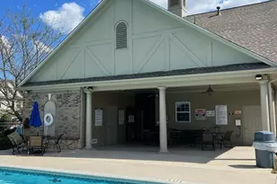 3328 Castleberry Village Cir, Cumming, GA 30040 - Photo 39