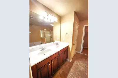 3328 Castleberry Village Circle, Cumming, GA 30040 - Photo 25