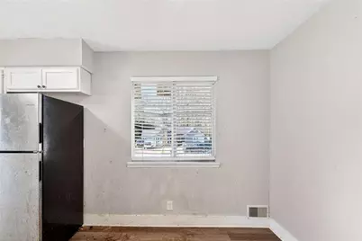 9218 River Chase Way, Jonesboro, GA 30238 - Photo 7