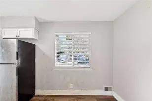 9218 River Chase Way, Jonesboro, GA 30238 - Photo 7