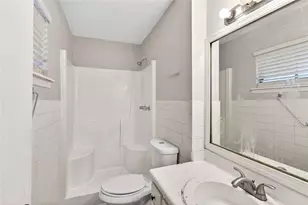 9218 River Chase Way, Jonesboro, GA 30238 - Photo 15