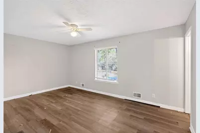 9218 River Chase Way, Jonesboro, GA 30238 - Photo 13