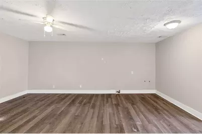 9218 River Chase Way, Jonesboro, GA 30238 - Photo 19