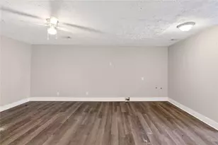 9218 River Chase Way, Jonesboro, GA 30238 - Photo 19