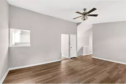 9218 River Chase Way, Jonesboro, GA 30238 - Photo 5