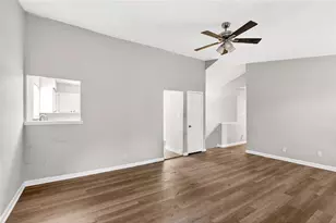 9218 River Chase Way, Jonesboro, GA 30238 - Photo 5