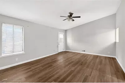 9218 River Chase Way, Jonesboro, GA 30238 - Photo 3