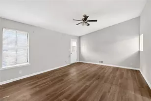 9218 River Chase Way, Jonesboro, GA 30238 - Photo 3