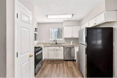 9218 River Chase Way, Jonesboro, GA 30238 - Photo 9