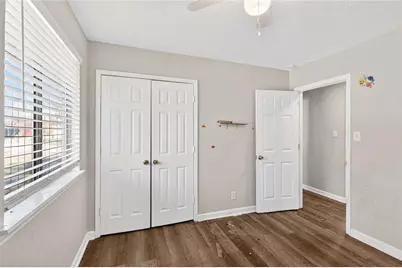 9218 River Chase Way, Jonesboro, GA 30238 - Photo 17