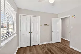 9218 River Chase Way, Jonesboro, GA 30238 - Photo 17