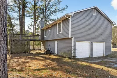 9218 River Chase Way, Jonesboro, GA 30238 - Photo 23