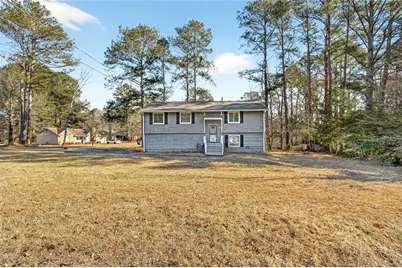 9218 River Chase Way, Jonesboro, GA 30238 - Photo 1