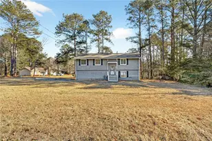 9218 River Chase Way, Jonesboro, GA 30238 - Photo 1