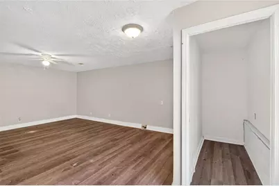 9218 River Chase Way, Jonesboro, GA 30238 - Photo 21