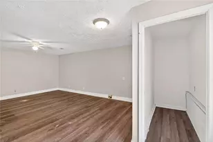 9218 River Chase Way, Jonesboro, GA 30238 - Photo 21