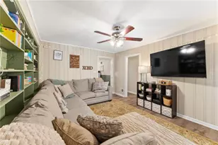 6168 Ellis St, Douglasville, GA 30134 - Photo 9