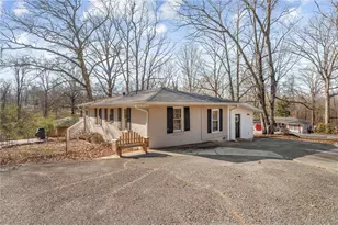 6168 Ellis St, Douglasville, GA 30134 - Photo 1