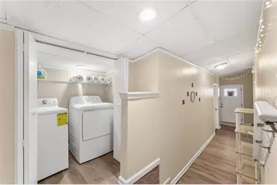 6168 Ellis Street, Douglasville, GA 30134 - Photo 5