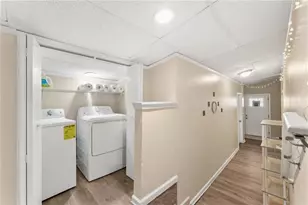 6168 Ellis St, Douglasville, GA 30134 - Photo 5