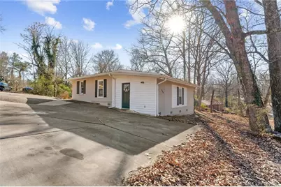 6168 Ellis Street, Douglasville, GA 30134 - Photo 3