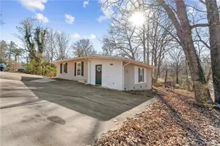 6168 Ellis St, Douglasville, GA 30134 - Photo 3