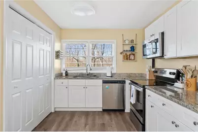 6168 Ellis Street, Douglasville, GA 30134 - Photo 11