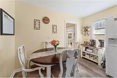 6168 Ellis Street, Douglasville, GA 30134 - Photo 15