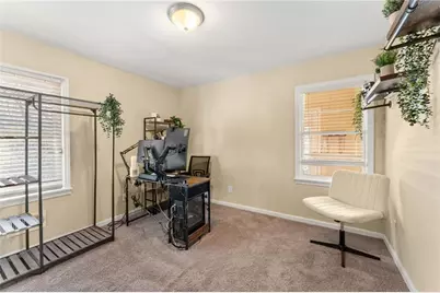 6168 Ellis Street, Douglasville, GA 30134 - Photo 19