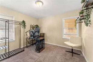 6168 Ellis St, Douglasville, GA 30134 - Photo 19