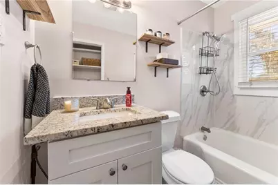 6168 Ellis Street, Douglasville, GA 30134 - Photo 17