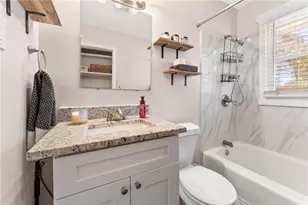 6168 Ellis St, Douglasville, GA 30134 - Photo 17