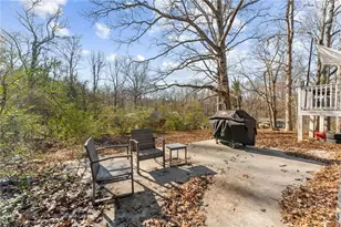 6168 Ellis St, Douglasville, GA 30134 - Photo 25