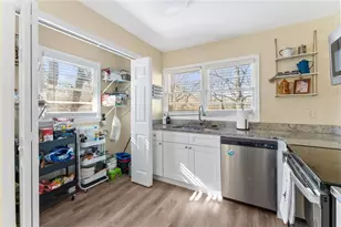 6168 Ellis St, Douglasville, GA 30134 - Photo 13