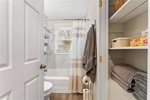 6168 Ellis St, Douglasville, GA 30134 - Photo 21