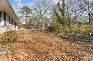 6168 Ellis St, Douglasville, GA 30134 - Photo 23