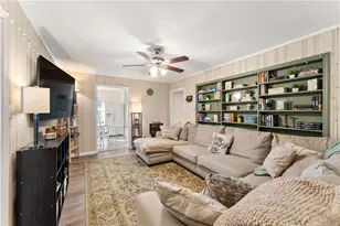 6168 Ellis St, Douglasville, GA 30134 - Photo 7