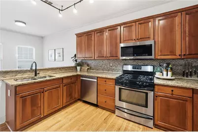 411 Royal Crescent Lane E, Canton, GA 30115 - Photo 11