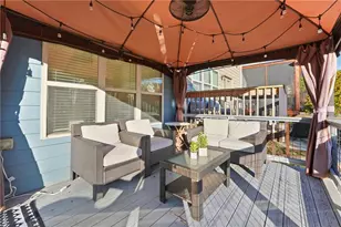 411 Royal Cres Ln E, Canton, GA 30115 - Photo 35