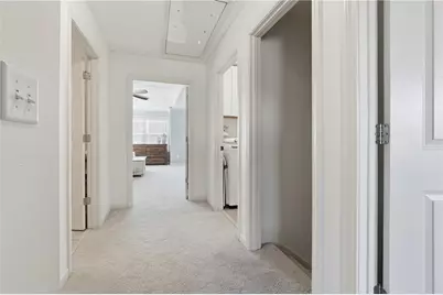 411 Royal Crescent Lane E, Canton, GA 30115 - Photo 31