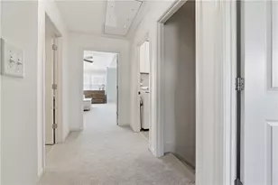 411 Royal Cres Ln E, Canton, GA 30115 - Photo 31