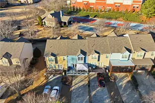 411 Royal Cres Ln E, Canton, GA 30115 - Photo 43