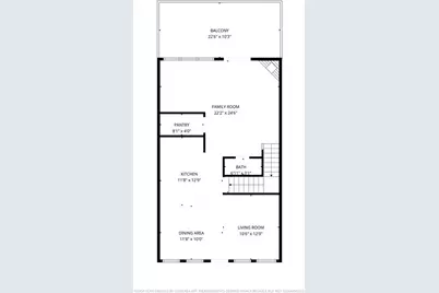 411 Royal Crescent Lane E, Canton, GA 30115 - Photo 49
