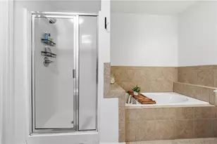 411 Royal Cres Ln E, Canton, GA 30115 - Photo 21